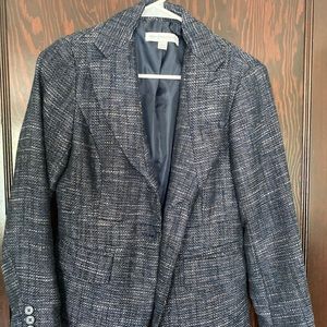 New York & Co Blazer